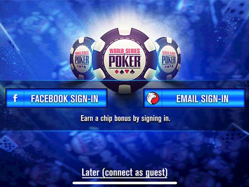 オンラインプレイ数ポーカーの人気が急上昇中！